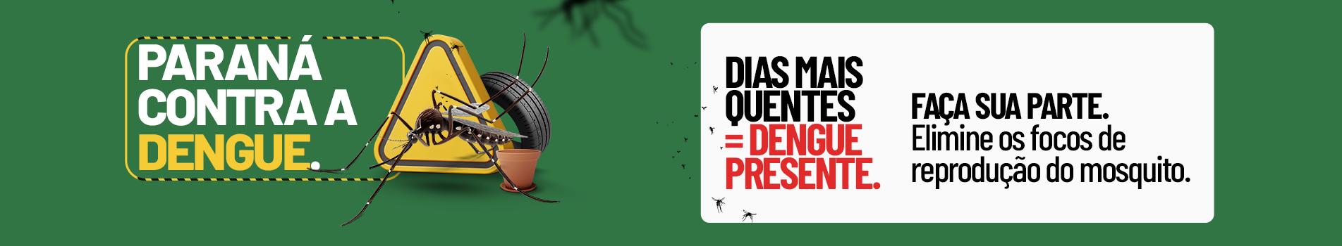 banner-dengue