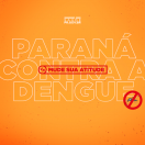 Paraná contra a Dengue 